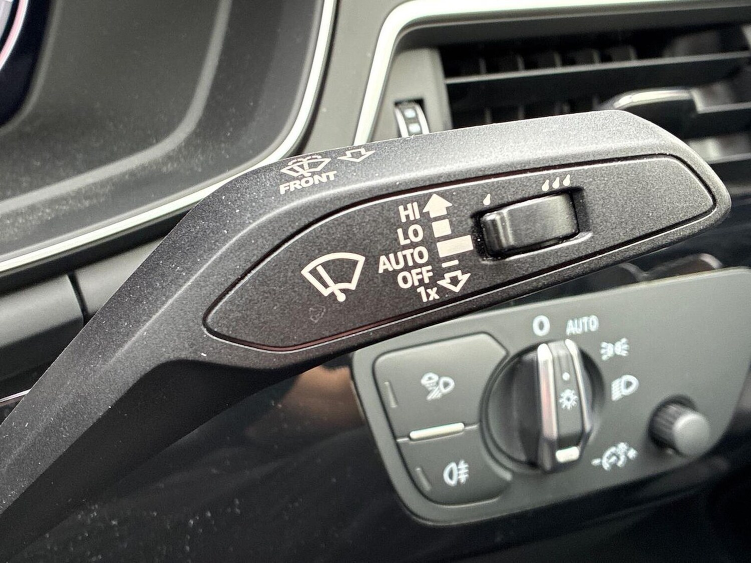 Used Audi A4 2023 for sale - 78193222: Photo 30