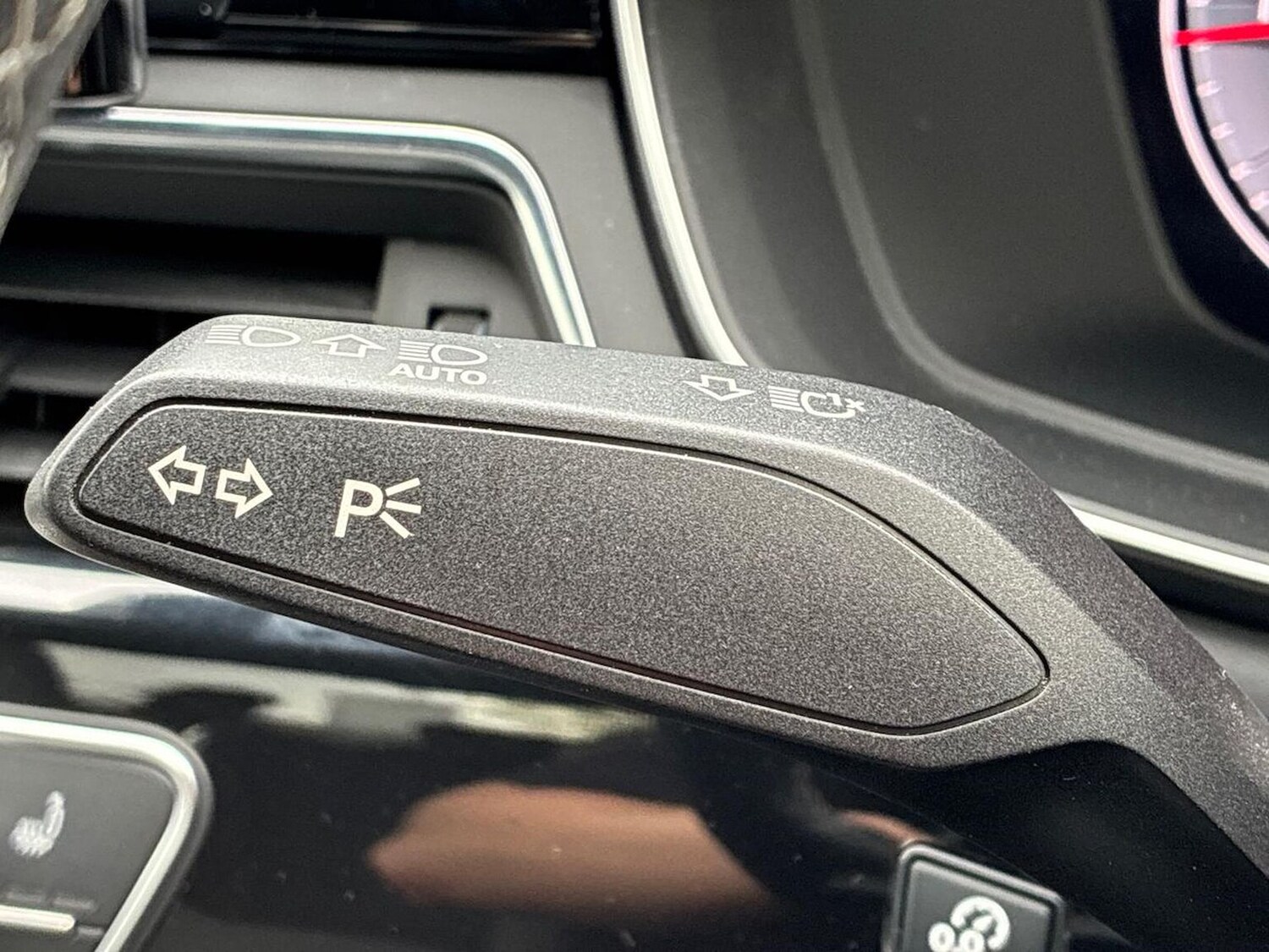 Used Audi A4 2023 for sale - 78193222: Photo 31