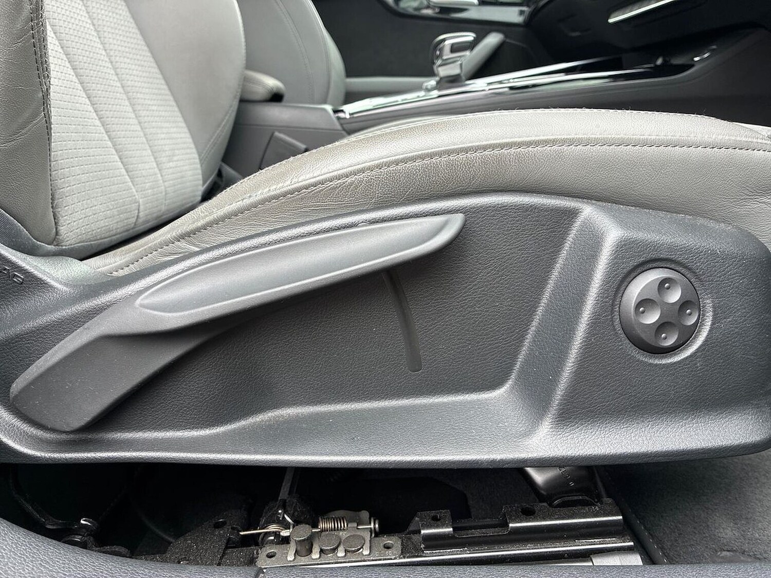 Used Audi A4 2023 for sale - 78193222: Photo 32