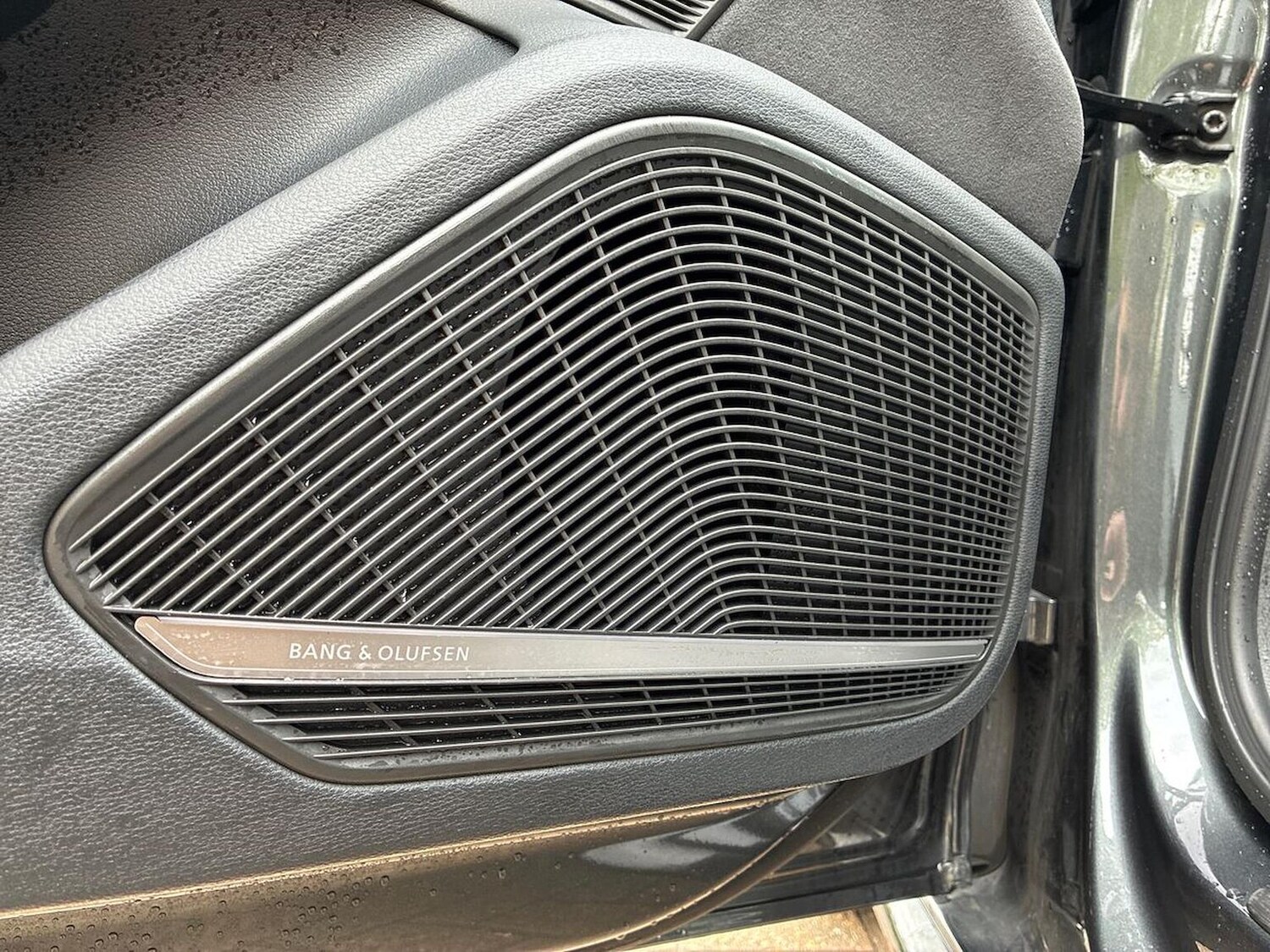 Used Audi A4 2023 for sale - 78193222: Photo 33