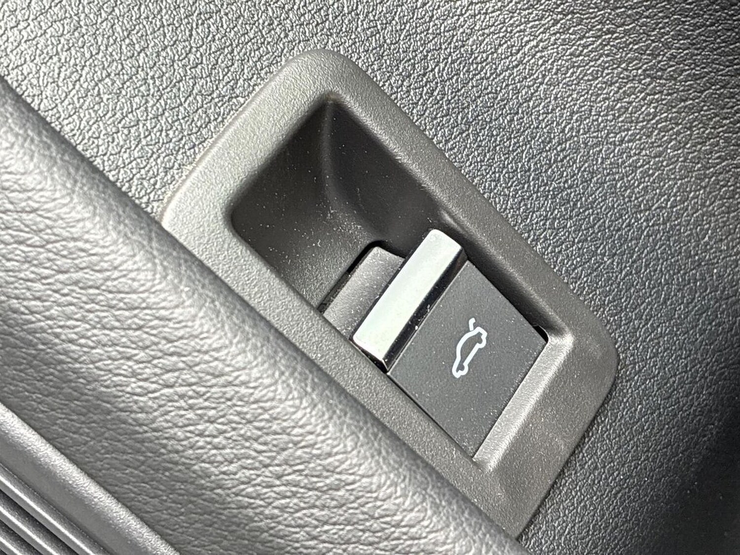 Used Audi A4 2023 for sale - 78193222: Photo 34