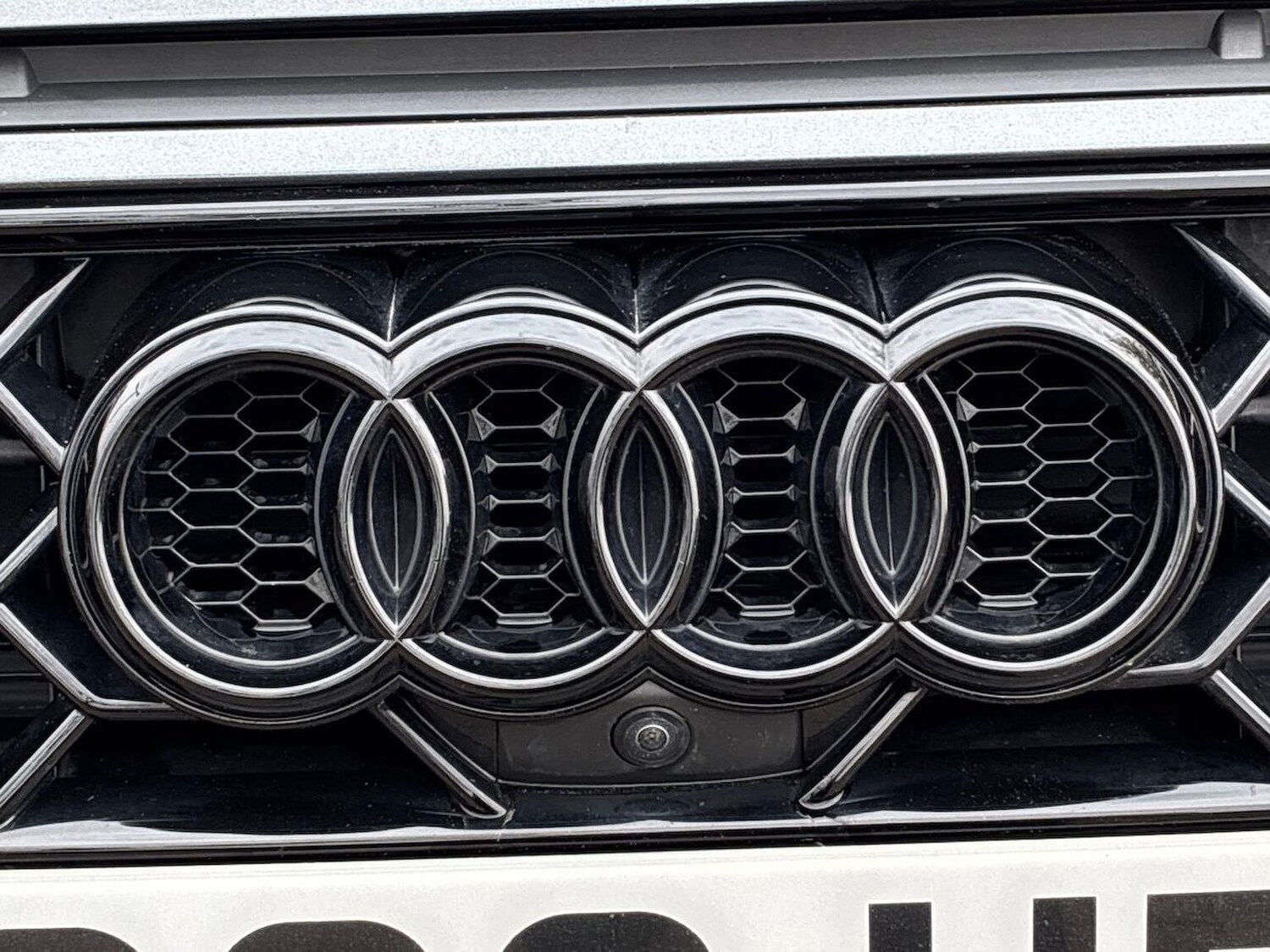 Used Audi A4 2023 for sale - 78193222: Photo 35