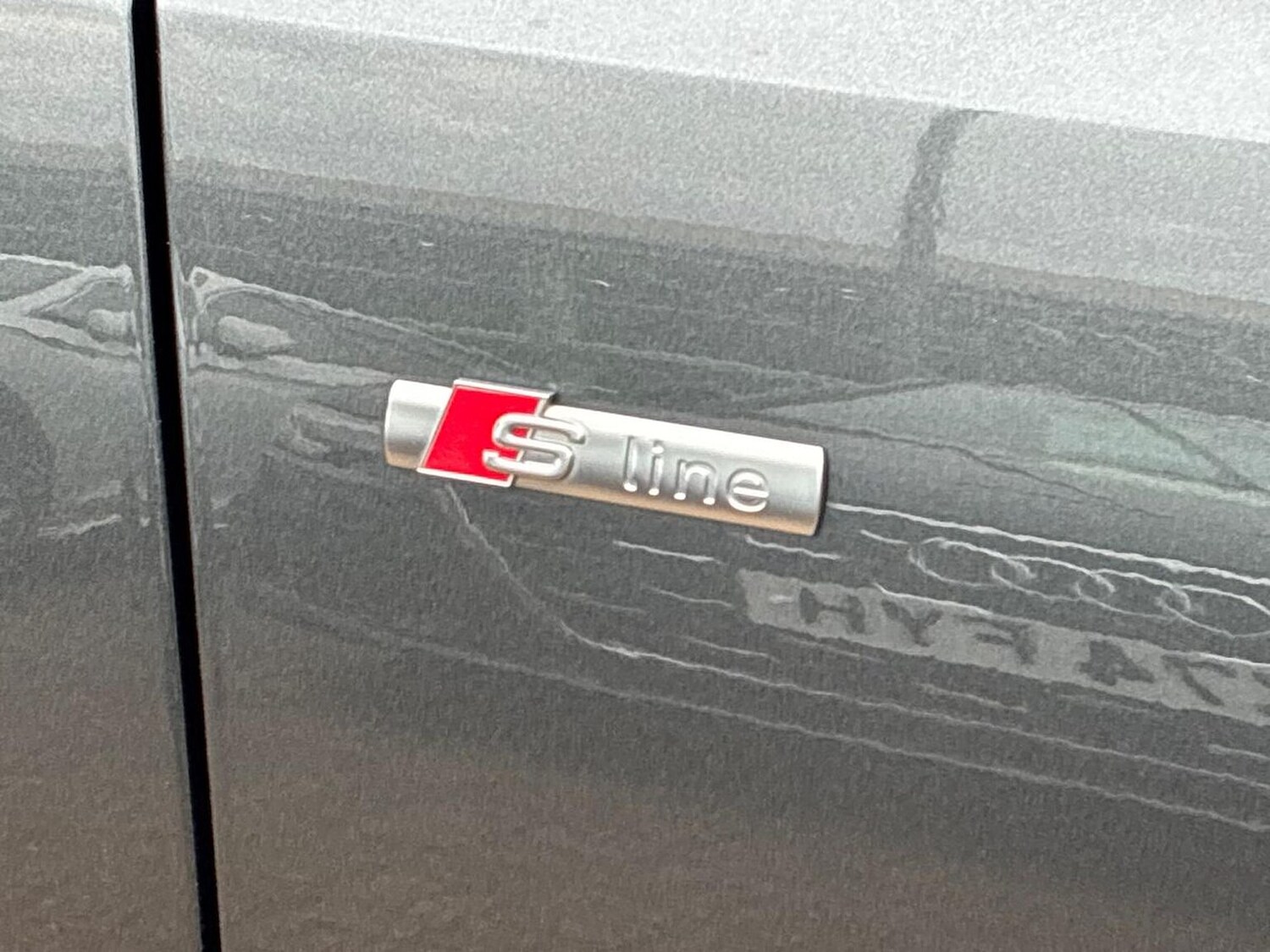 Used Audi A4 2023 for sale - 78193222: Photo 37