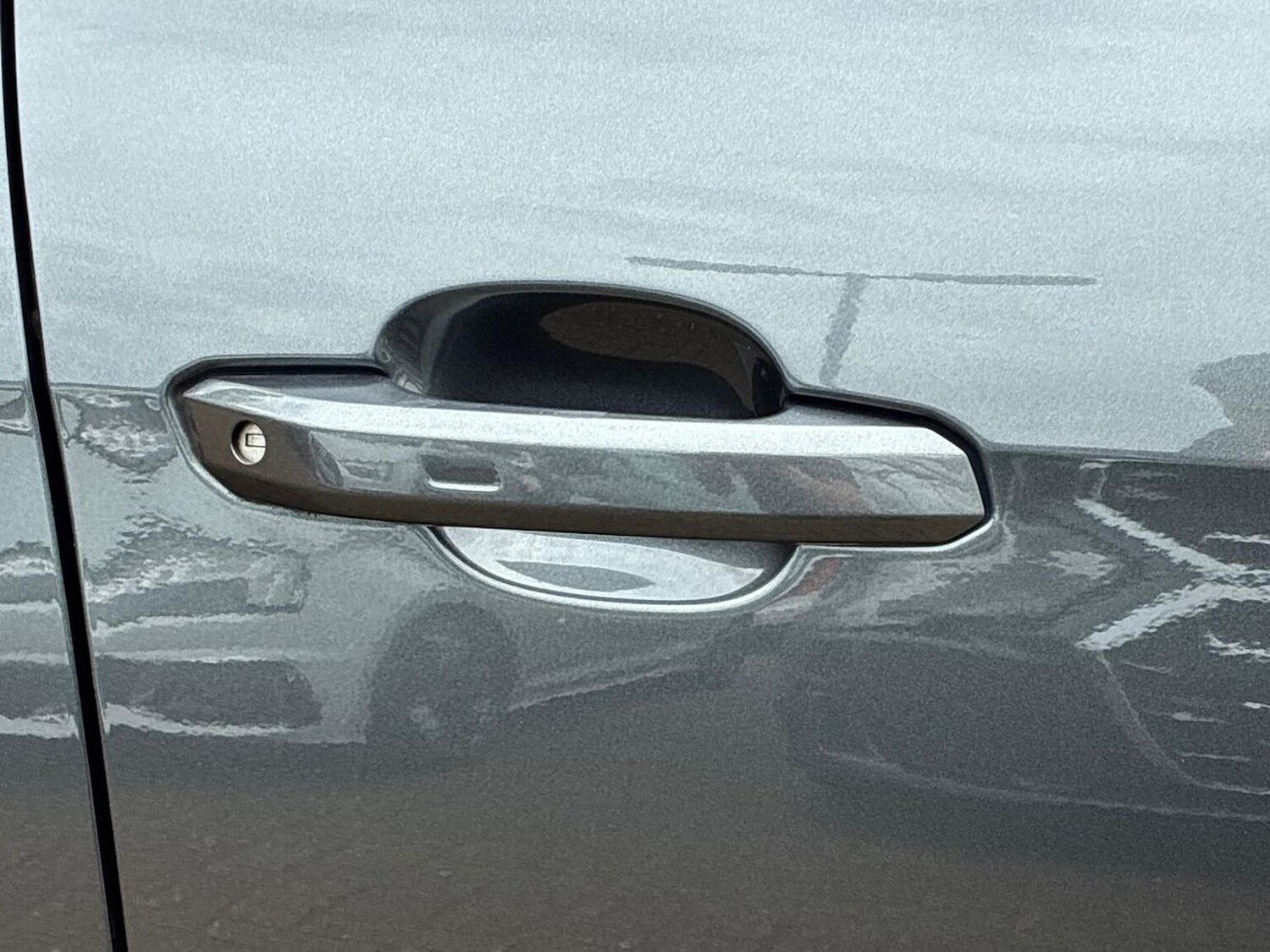 Used Audi A4 2023 for sale - 78193222: Photo 39