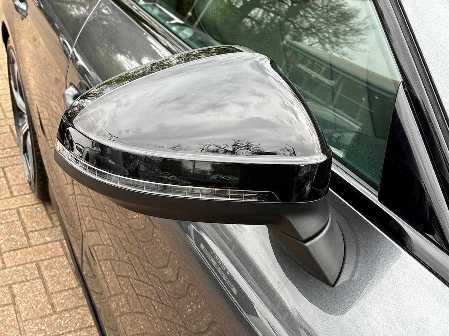 Used Audi A4 2023 for sale - 78193222: Photo 40