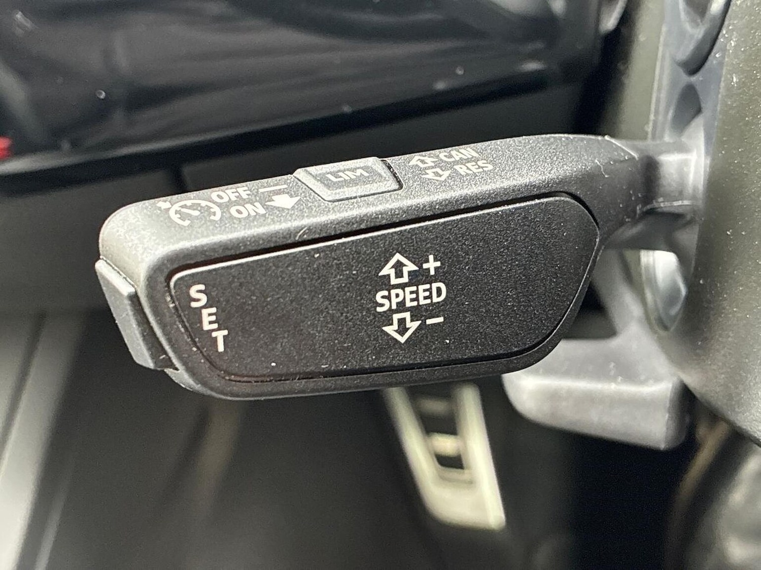 Used Audi A4 2023 for sale - 78193222: Photo 41