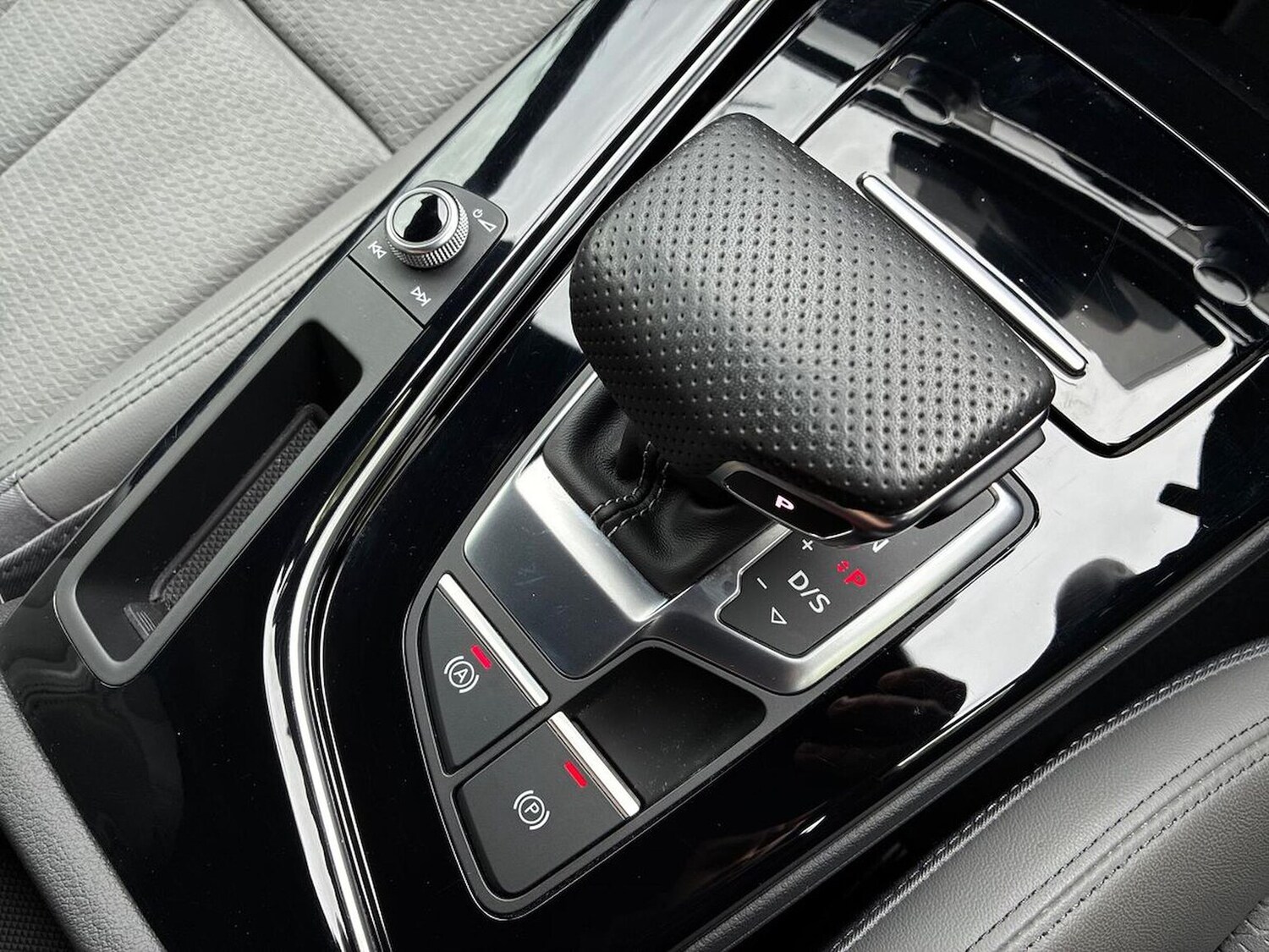 Used Audi A4 2023 for sale - 78193222: Photo 42