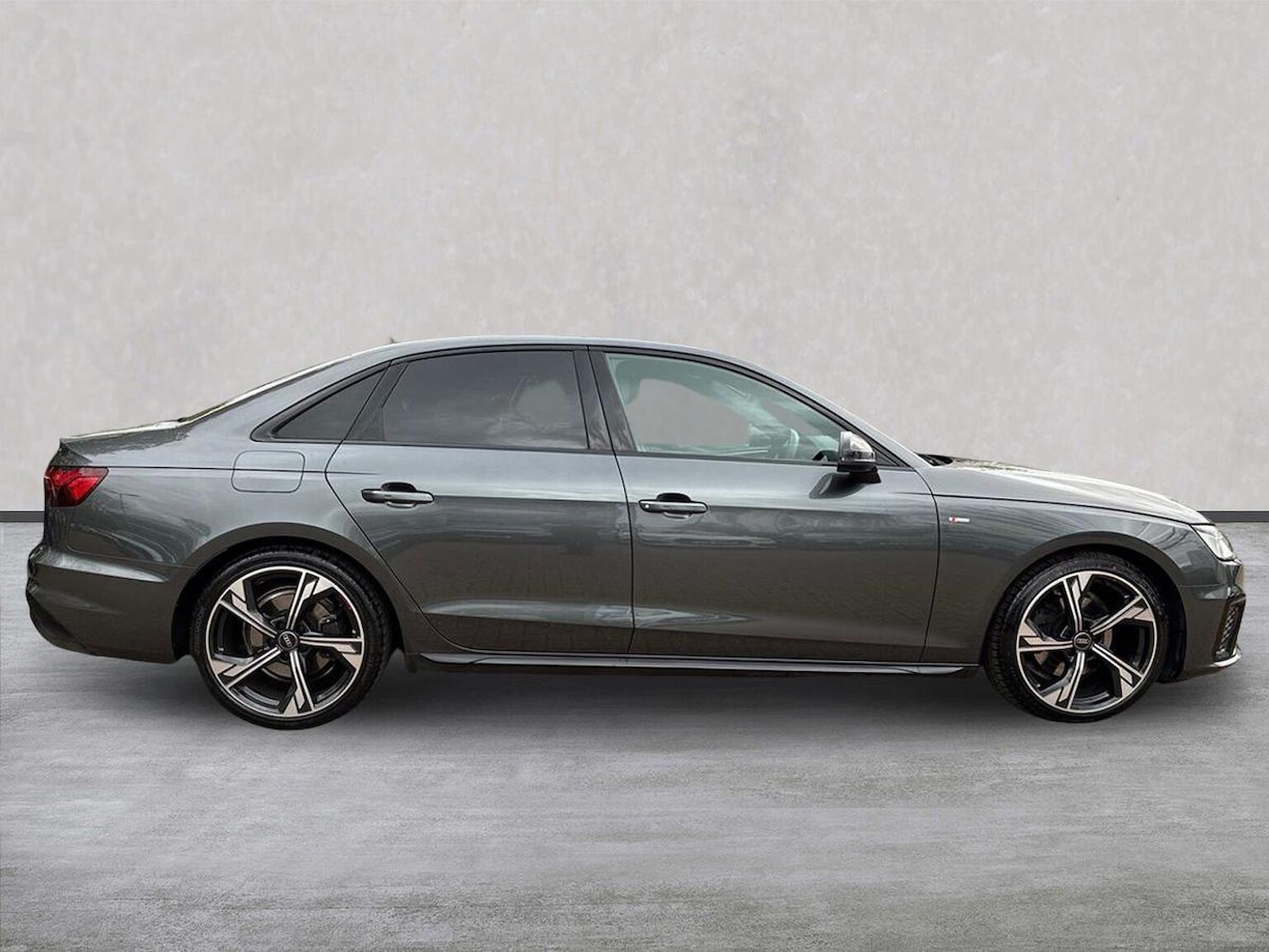 Used Audi A4 2023 for sale - 78193222: Photo 5