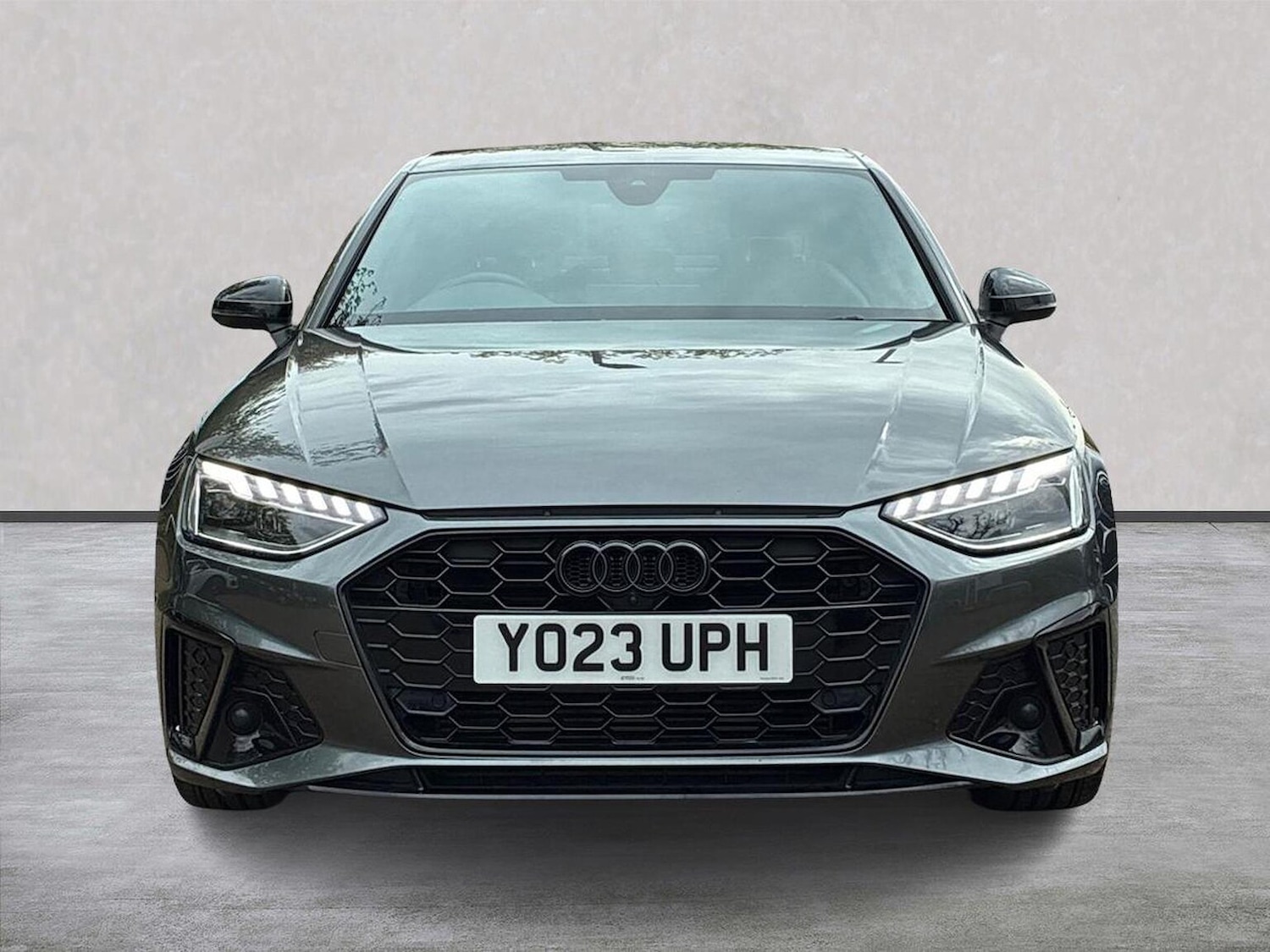 Used Audi A4 2023 for sale - 78193222: Photo 7