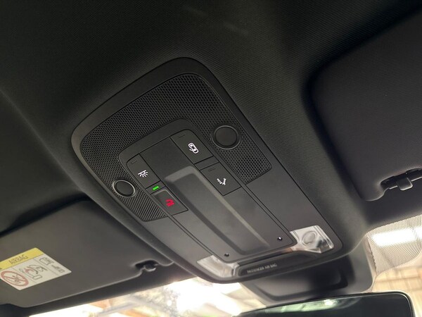 Used Audi A1 2022 for sale - 76268396: Photo 14