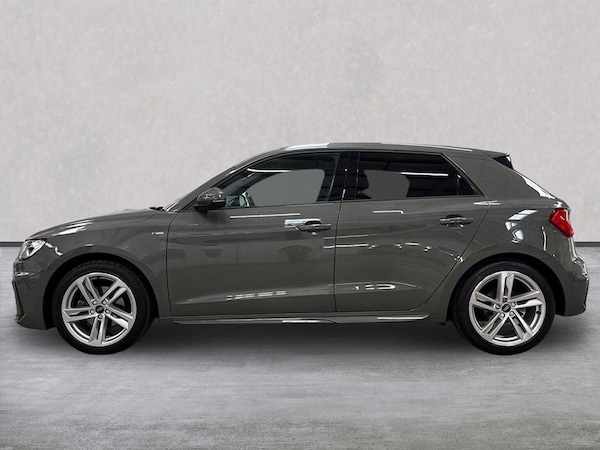 Used Audi A1 2022 for sale - 76268396: Photo 19