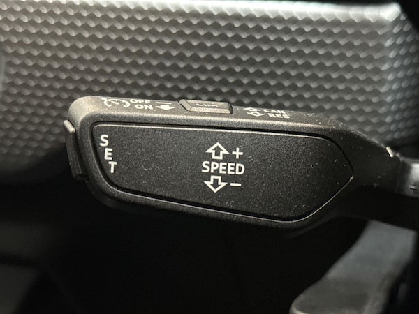 Used Audi A1 2022 for sale - 76268396: Photo 22