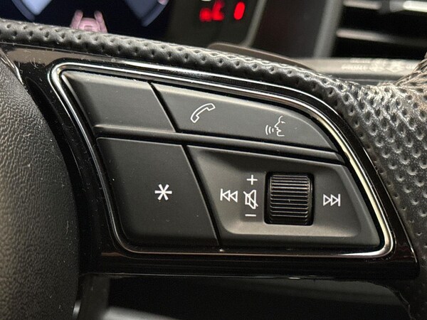 Used Audi A1 2022 for sale - 76268396: Photo 26