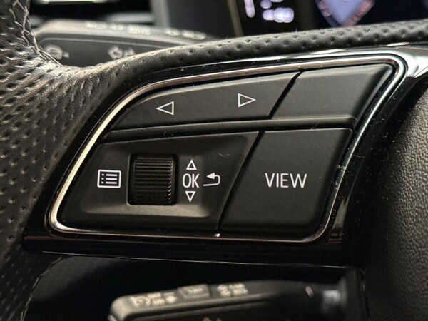 Used Audi A1 2022 for sale - 76268396: Photo 27
