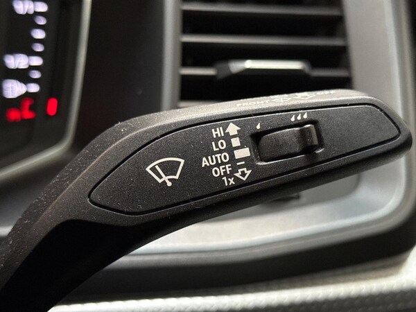 Used Audi A1 2022 for sale - 76268396: Photo 28