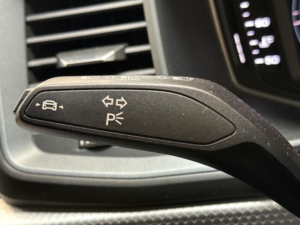 Used Audi A1 2022 for sale - 76268396: Photo 29