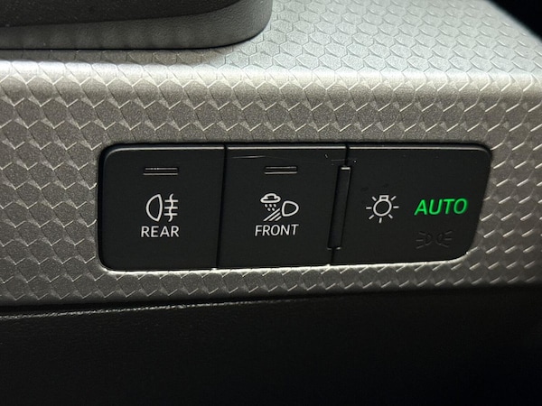 Used Audi A1 2022 for sale - 76268396: Photo 32