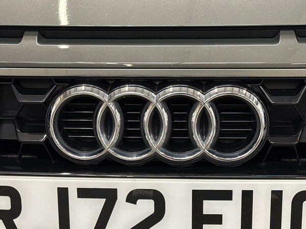 Used Audi A1 2022 for sale - 76268396: Photo 33