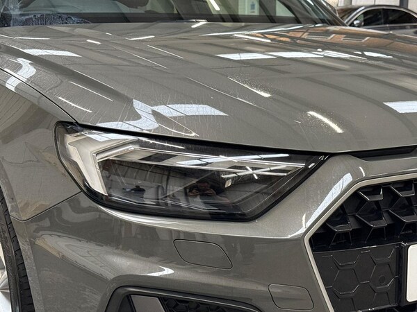 Used Audi A1 2022 for sale - 76268396: Photo 34