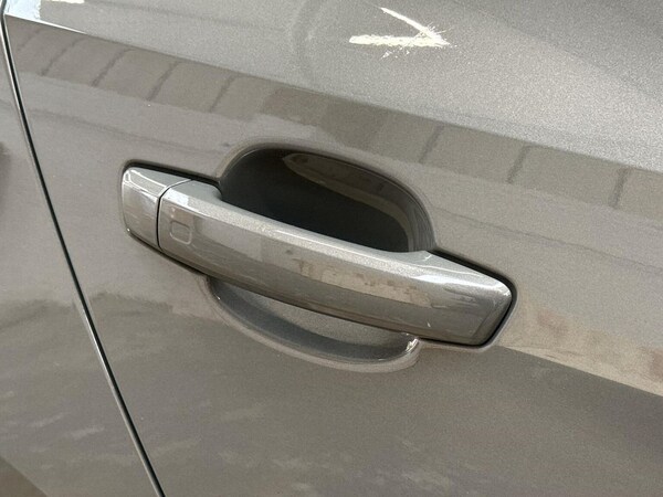 Used Audi A1 2022 for sale - 76268396: Photo 37