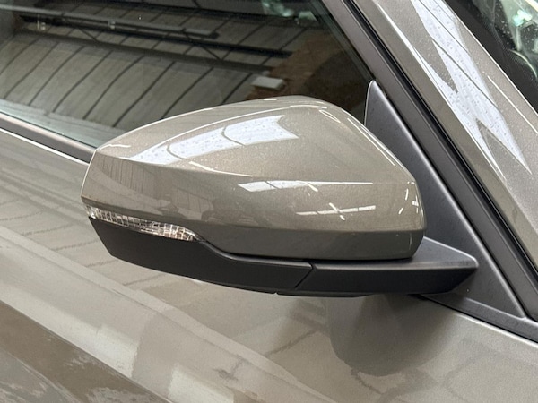 Used Audi A1 2022 for sale - 76268396: Photo 38