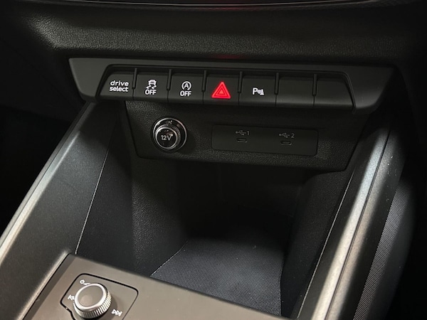 Used Audi A1 2022 for sale - 76268396: Photo 39