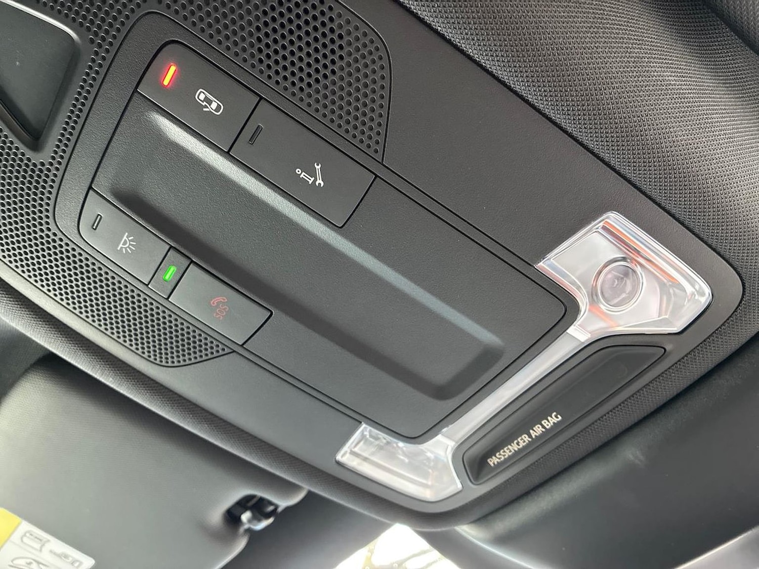 Used Audi A3 2025 for sale - 78191662: Photo 16