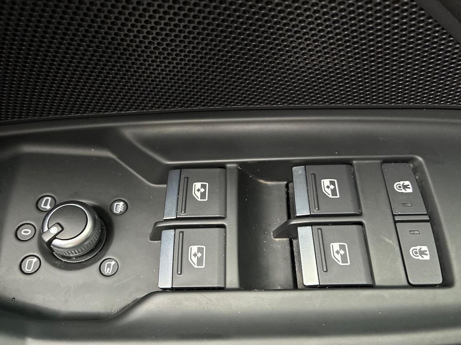 Used Audi A3 2025 for sale - 78191662: Photo 23