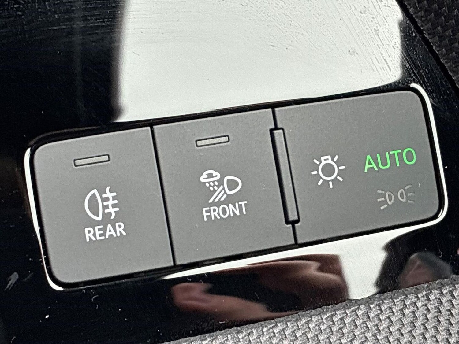 Used Audi A3 2025 for sale - 78191662: Photo 24