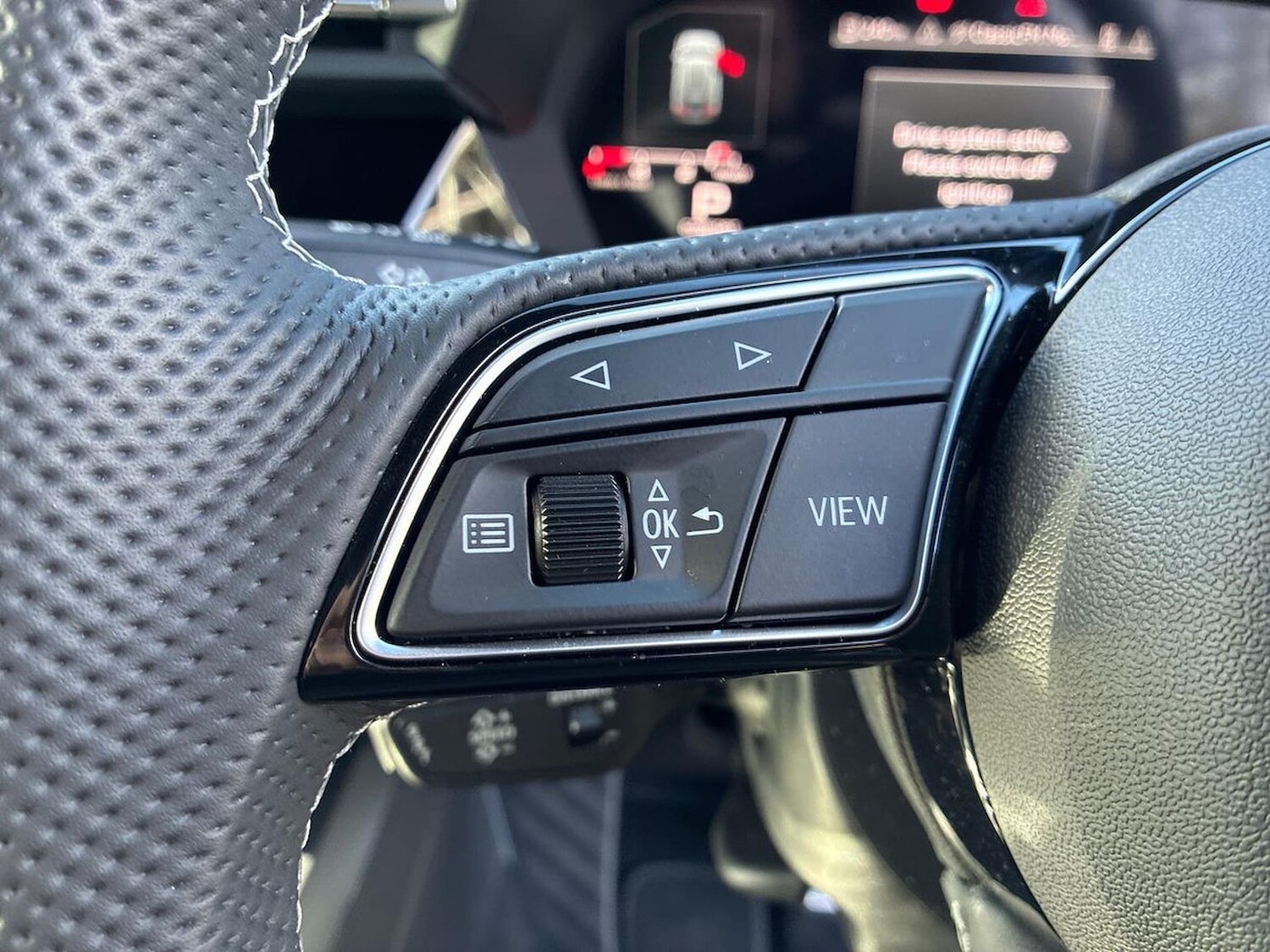 Used Audi A3 2025 for sale - 78191662: Photo 29