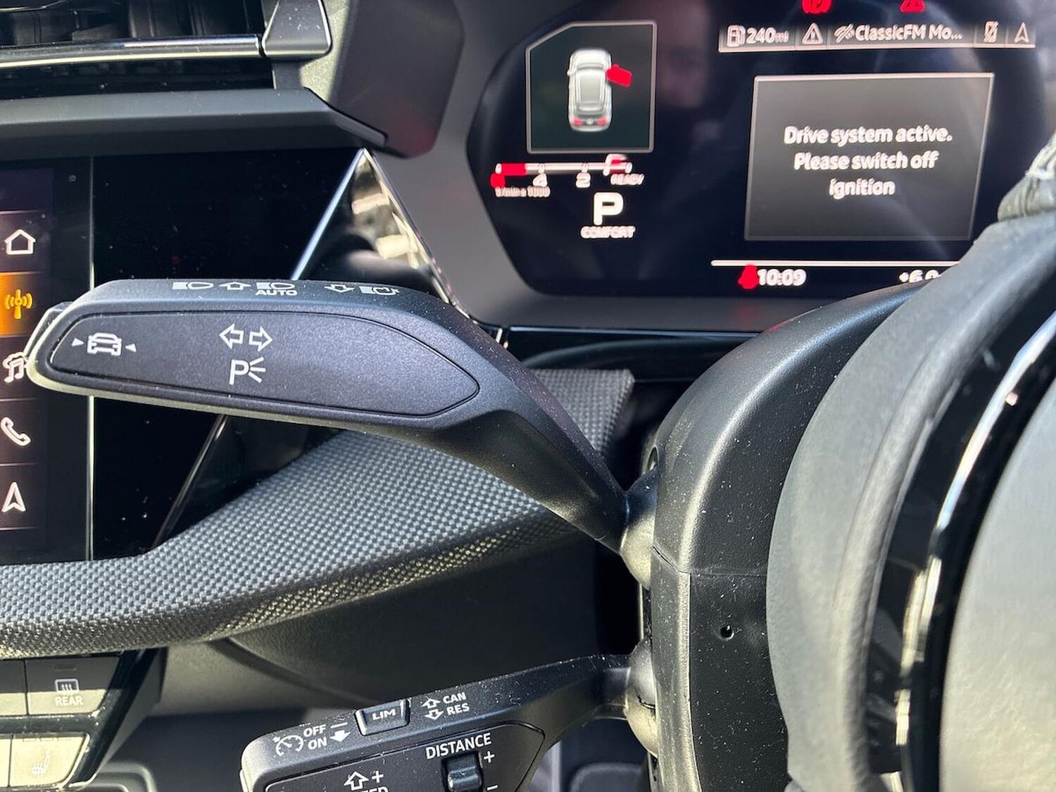 Used Audi A3 2025 for sale - 78191662: Photo 31