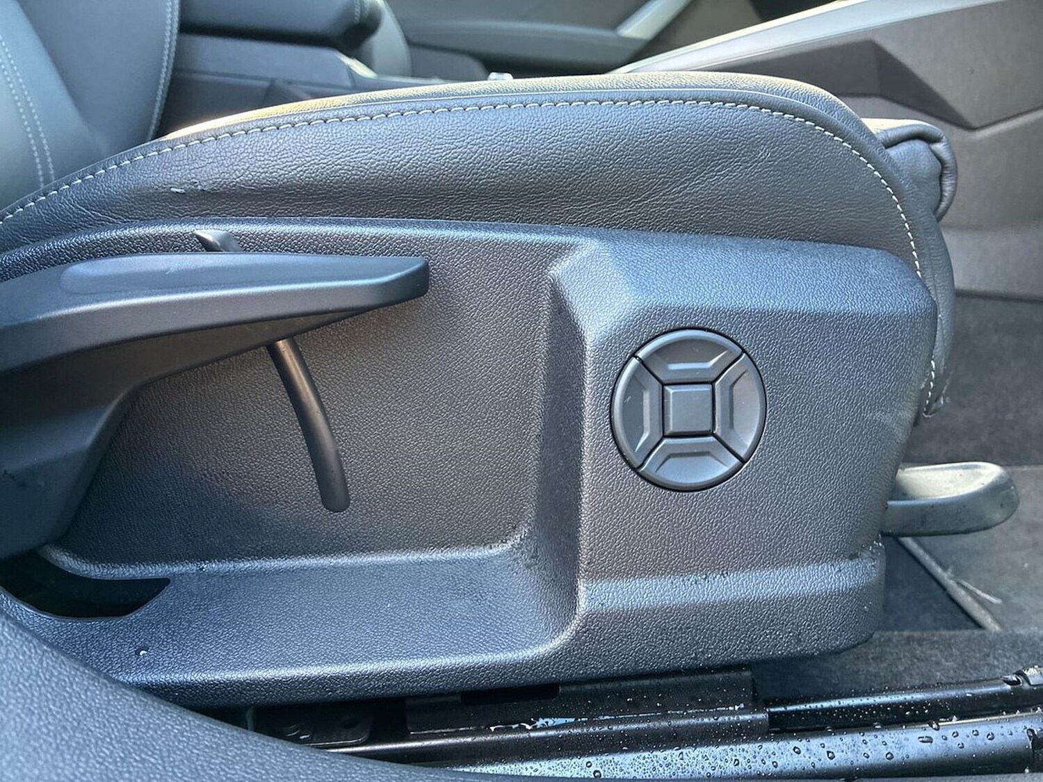 Used Audi A3 2025 for sale - 78191662: Photo 32