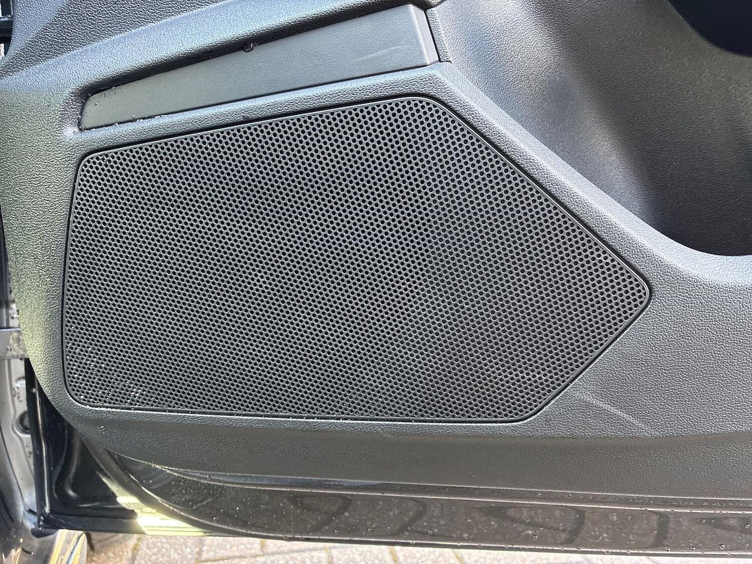 Used Audi A3 2025 for sale - 78191662: Photo 33