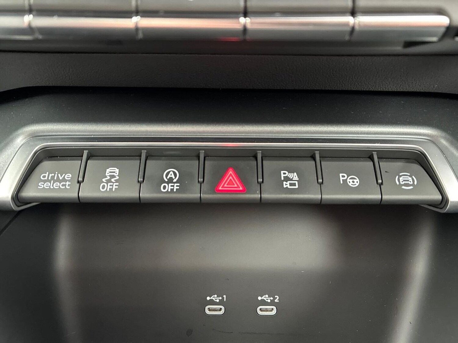 Used Audi A3 2025 for sale - 78191662: Photo 34