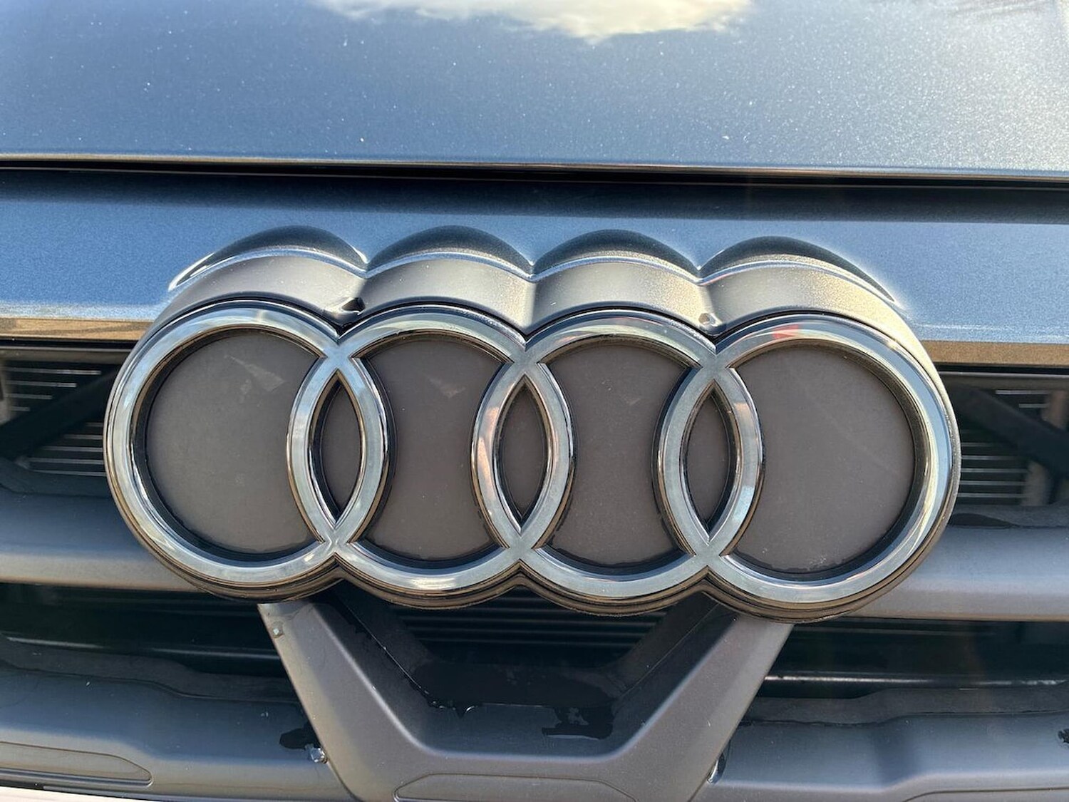 Used Audi A3 2025 for sale - 78191662: Photo 35