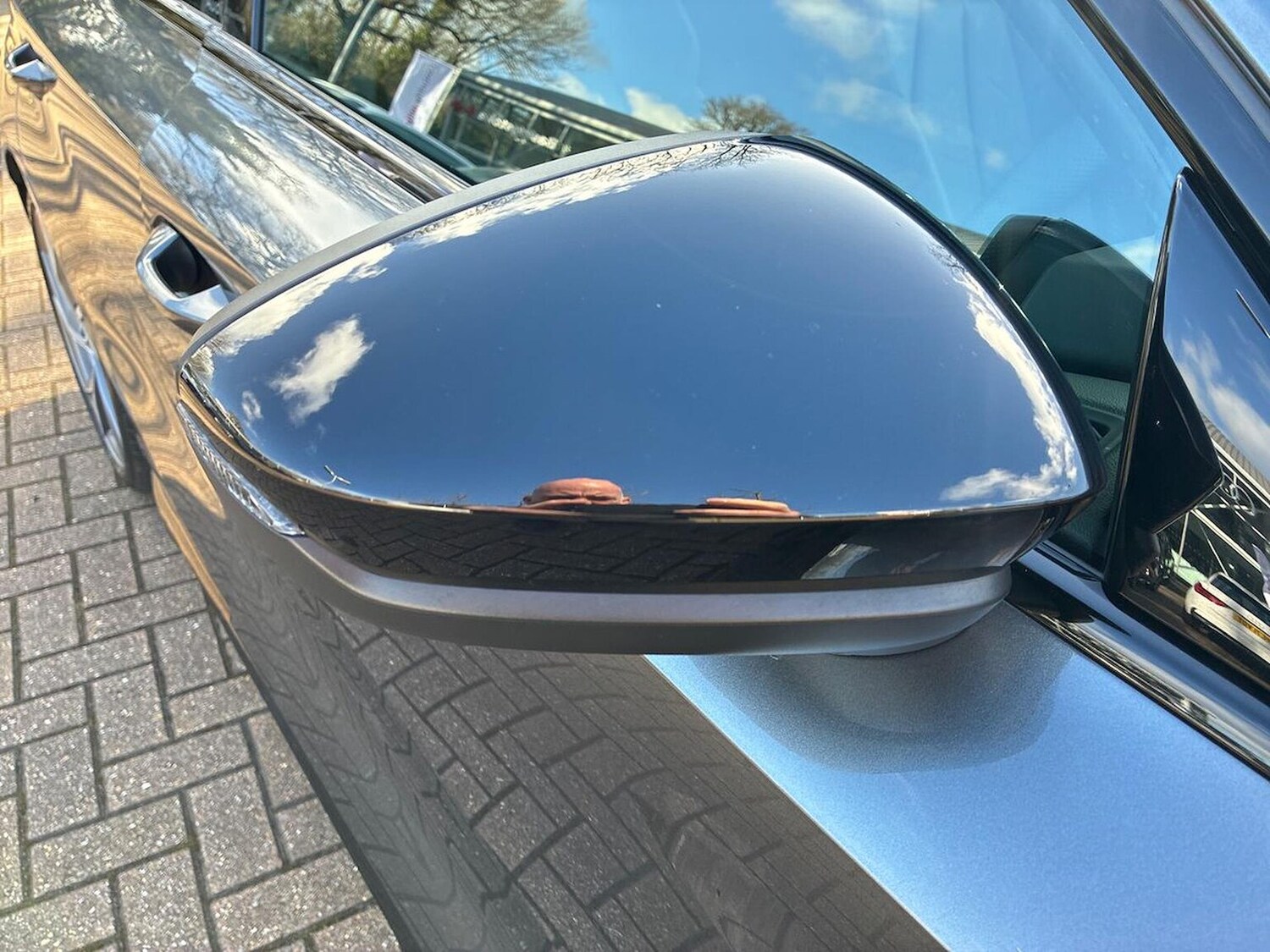 Used Audi A3 2025 for sale - 78191662: Photo 40