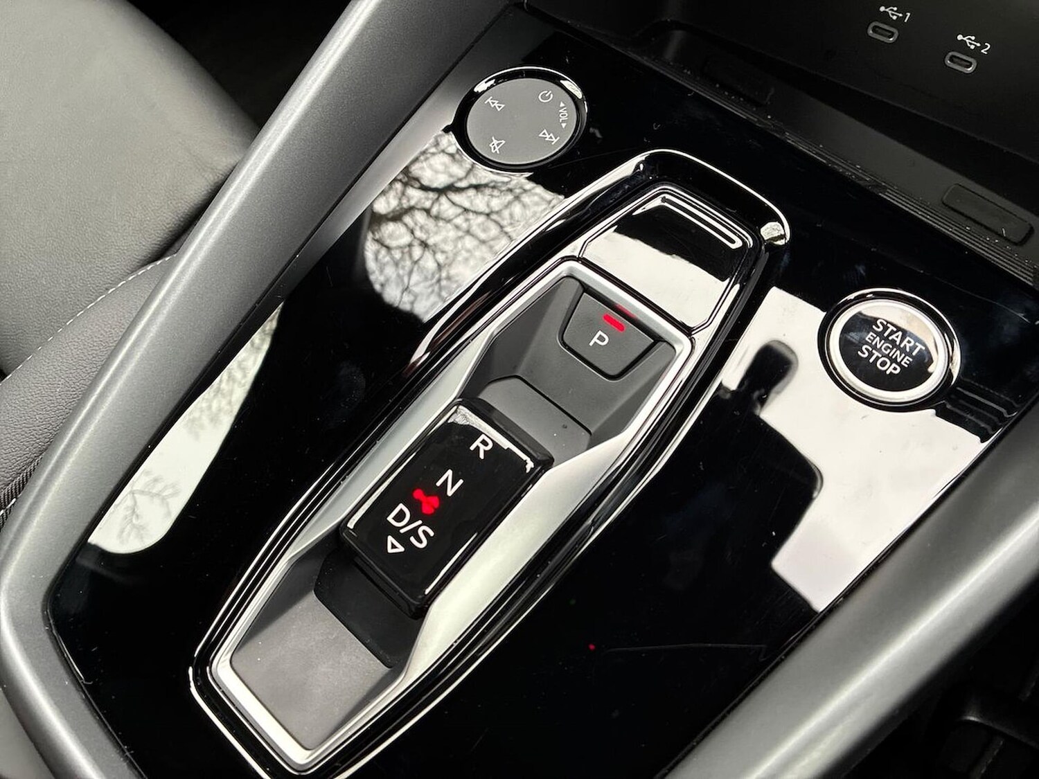 Used Audi A3 2025 for sale - 78191662: Photo 42