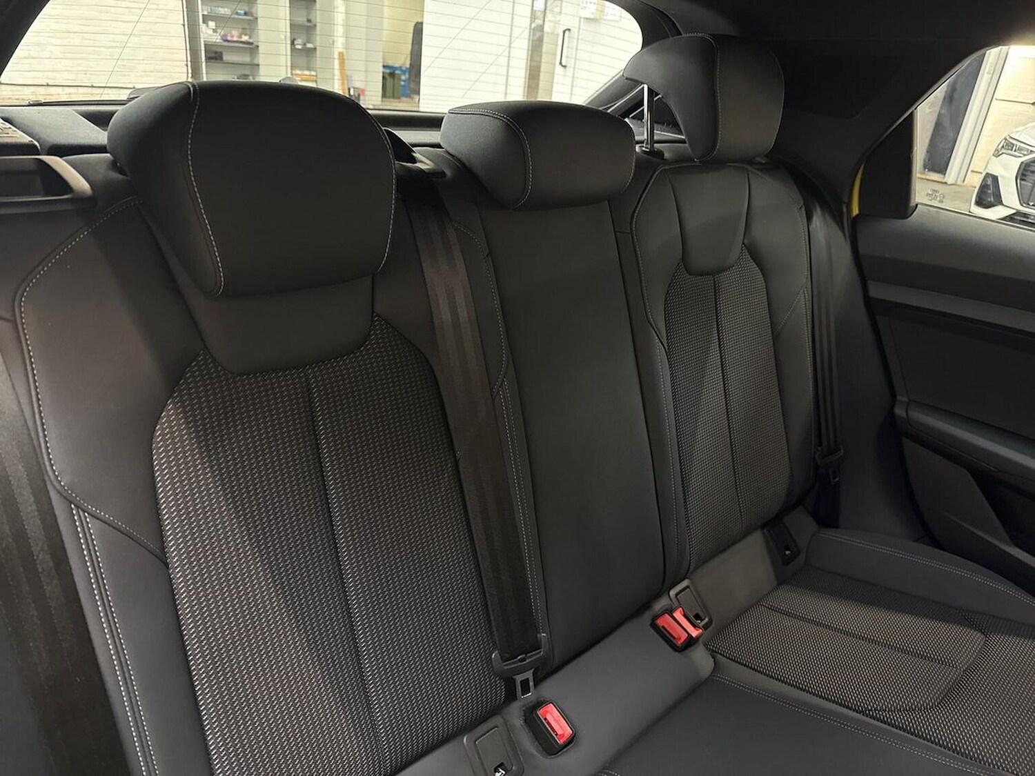 Used Audi A1 2021 for sale - 75999673: Photo 16