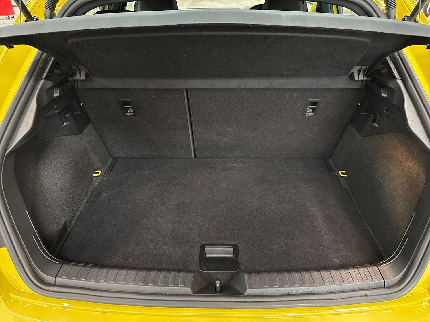 Used Audi A1 2021 for sale - 75999673: Photo 17