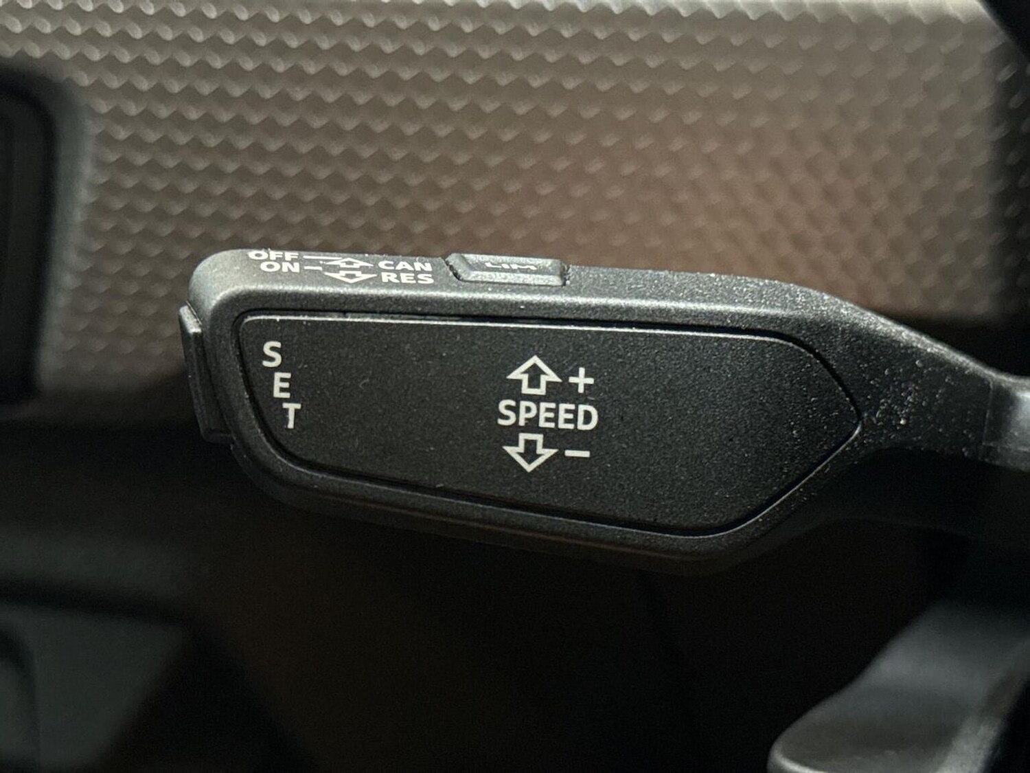 Used Audi A1 2021 for sale - 75999673: Photo 22