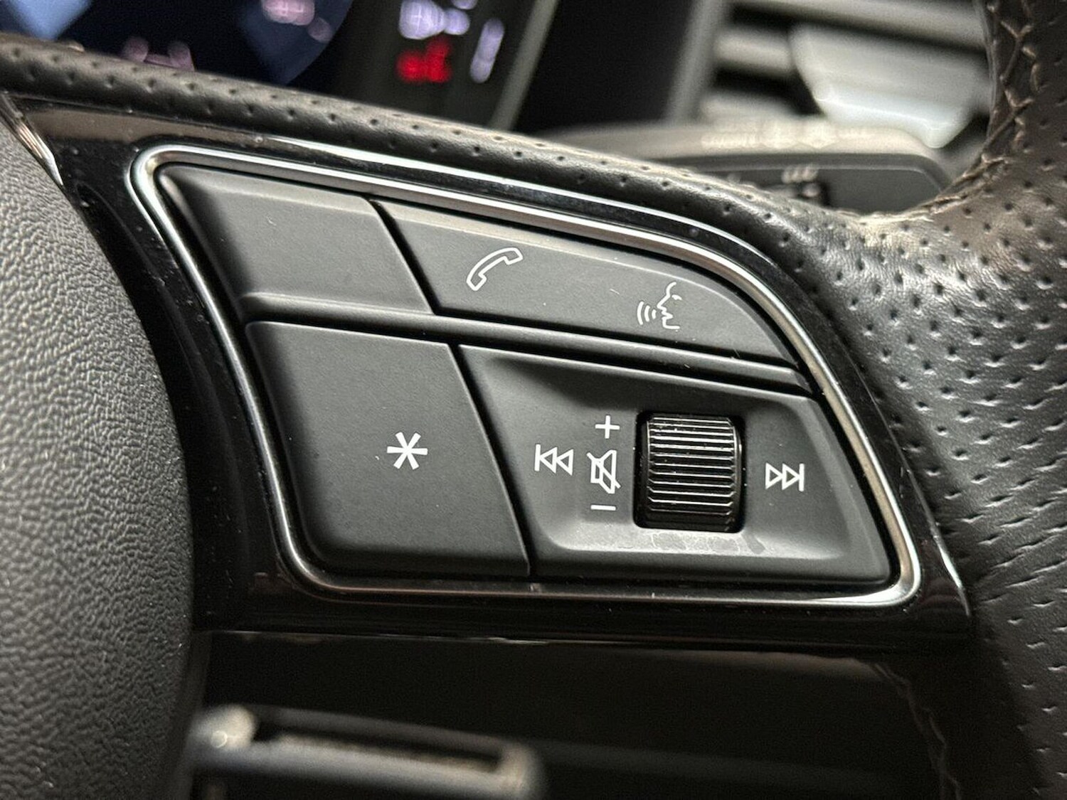 Used Audi A1 2021 for sale - 75999673: Photo 26