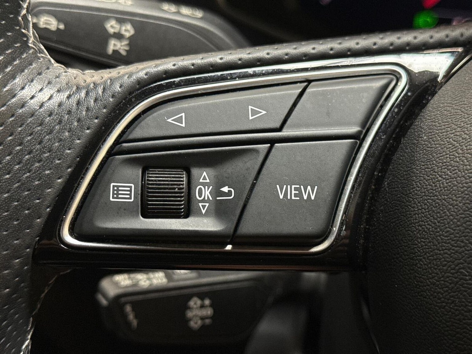 Used Audi A1 2021 for sale - 75999673: Photo 27
