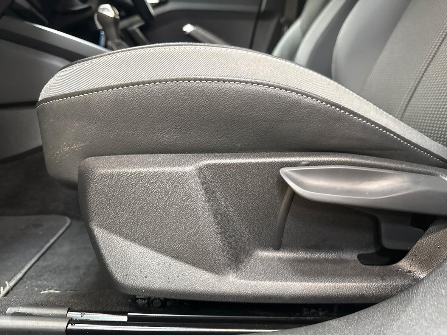 Used Audi A1 2021 for sale - 75999673: Photo 30