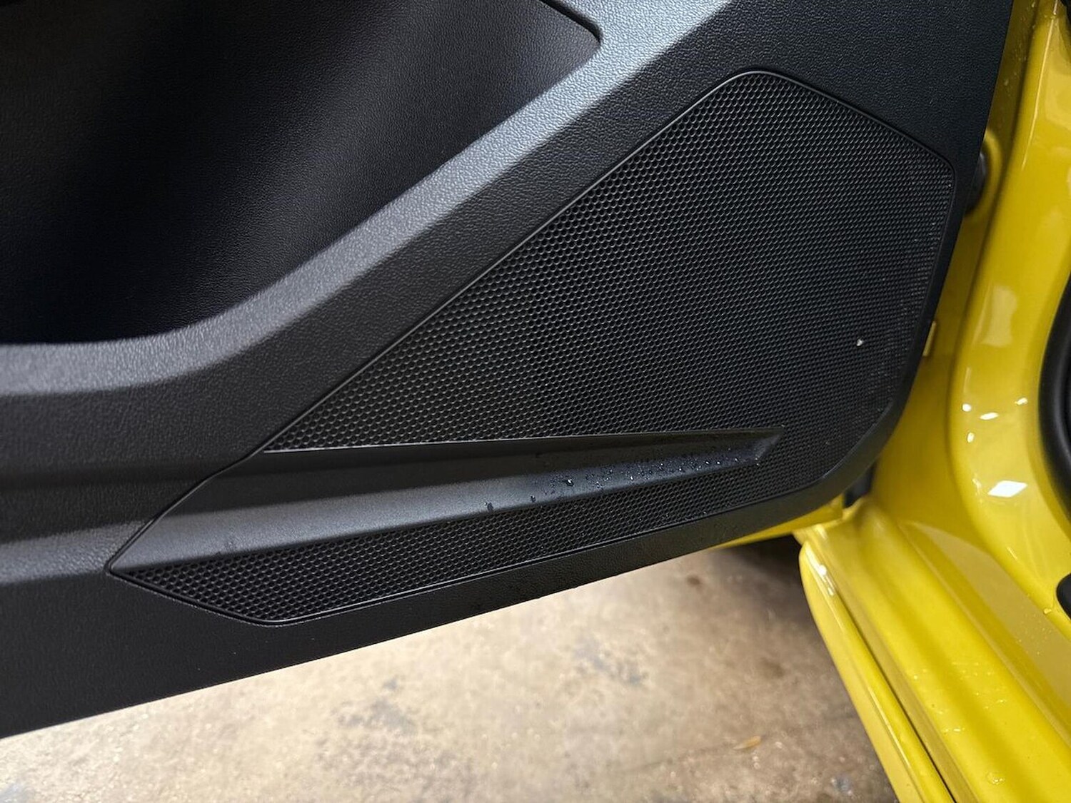 Used Audi A1 2021 for sale - 75999673: Photo 31