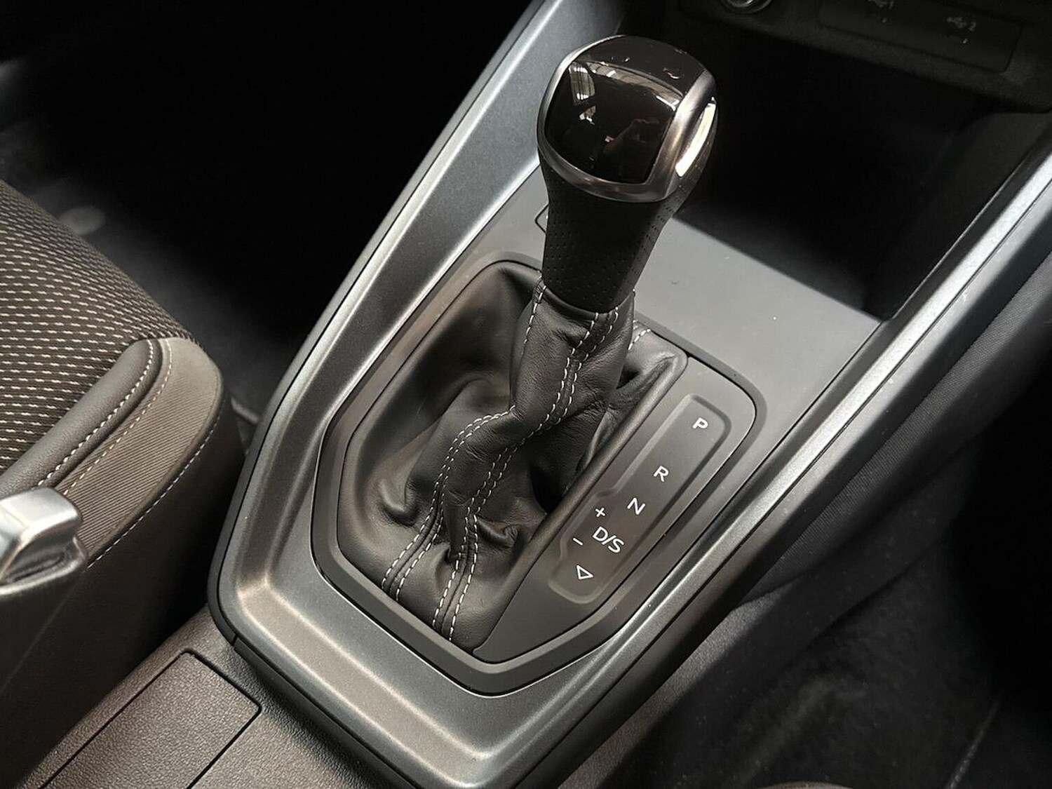 Used Audi A1 2021 for sale - 75999673: Photo 40