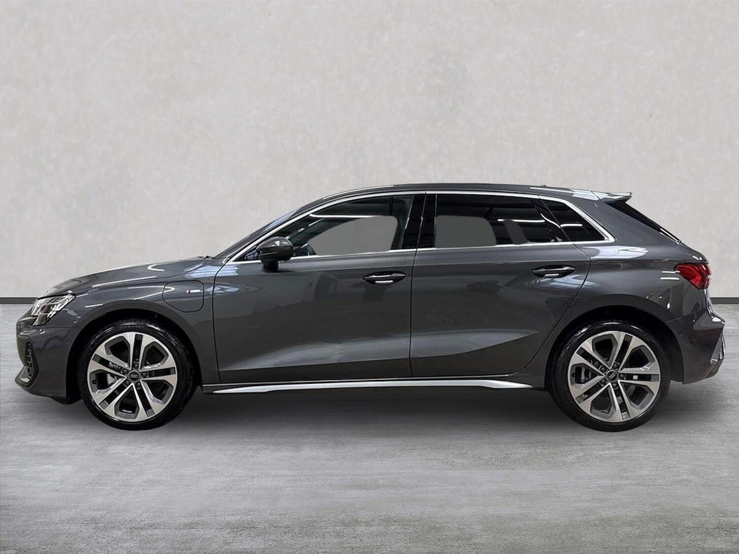 Used Audi A3 2025 for sale - 77487722: Photo 19