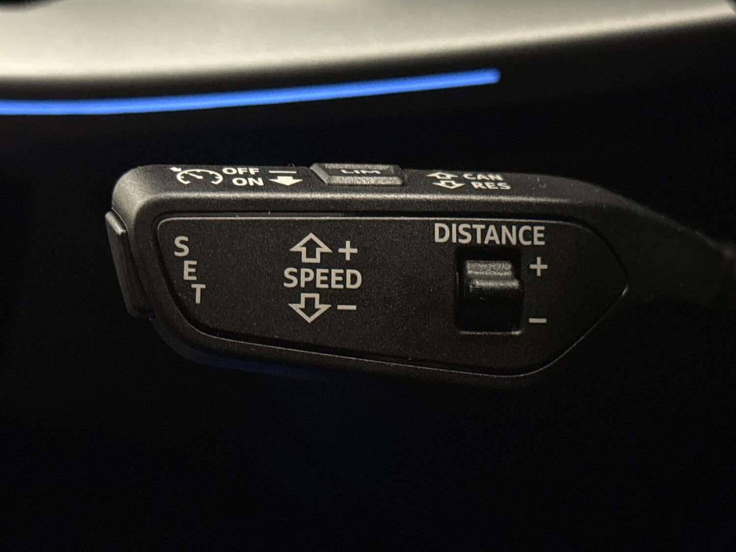 Used Audi A3 2025 for sale - 77487722: Photo 22