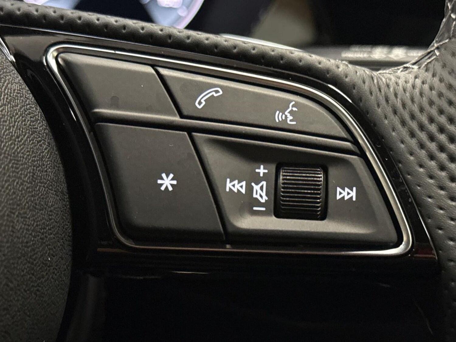 Used Audi A3 2025 for sale - 77487722: Photo 26