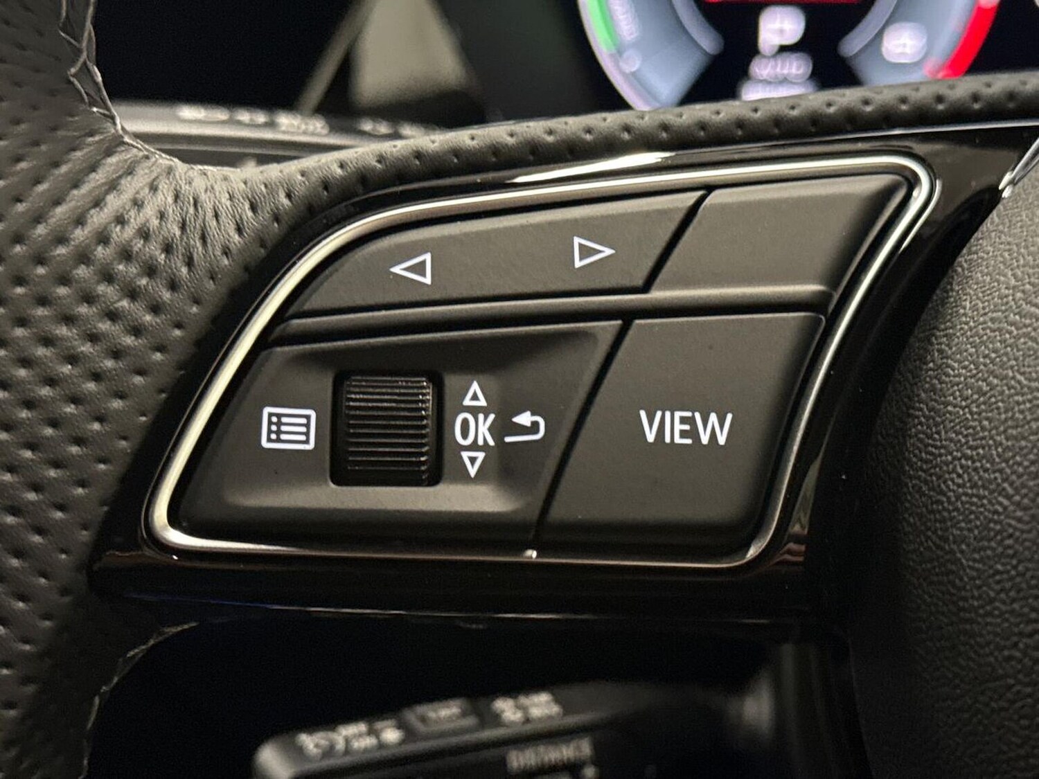 Used Audi A3 2025 for sale - 77487722: Photo 27