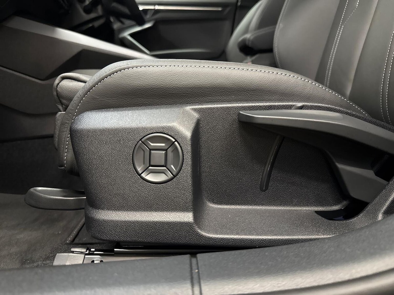 Used Audi A3 2025 for sale - 77487722: Photo 30